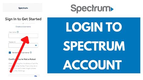 swcup6 net login|Spectrum.net.